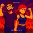 Leo Engels feat. Selina Engels