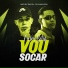 DJ Juan ZM feat. Mc Gv Da zl