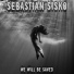 Sebastian Sisko