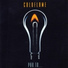 Coldflame