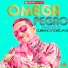 Omega, Roberto Ferrante, Cuban Deejay$