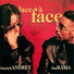 Patrick Andrey feat. Jim Rama