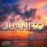 Jose Barrera el necio