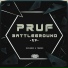 PRUF