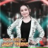 New Pallapa Official feat. Tasya Rosmala