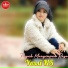 Yossi Ns