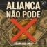 LeoZera, MC Donzela, MC Lobão feat. Love Funk
