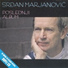 Srdjan Marjanovic