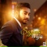 Inder Harj
