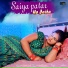 Mukul Mahi