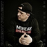 Badboy Project