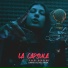 LEVEL MUSIC feat. Linnax