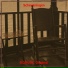 SGMUSIC Original