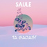 Saule