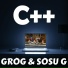grog, SOSU G