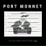 Port Monnet