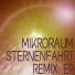 Mikroraum