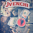 Jvenchi