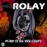 ROLAY