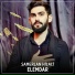Samerlan Hilali