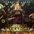 Tomas Ballardo