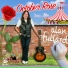 Alan Fullard