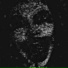 Darktriad