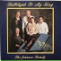 The Johnson Family feat. Eula Elliott