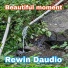 Rewin Daudio