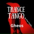Gheos