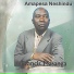 Francis Masanga