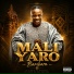 Mali Yaro
