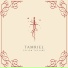 Tamriel