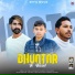 Mr Vishal, Vivaan Guddu, Prashant thakur