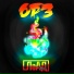 ОРЗ