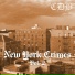 CDB