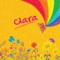 Clara