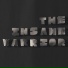 The Insane Warrior feat. RJD2