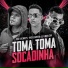 MC LeoZera feat. Mc Luchrys, DJ Juan ZM
