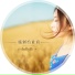Shelly佳