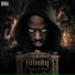 Fababy