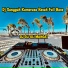 DJ GLi GLi MANGAT