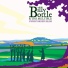 Billy Bottle & The Multiple