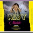 DJ Alby