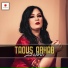 Taous Arhab