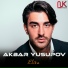 Akbar Yusupov