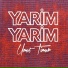 Umut Timur