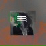 Glitches