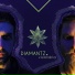 DIAMANTZ