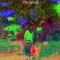 ChroniQ